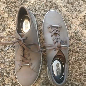 Michael Kors Shoes - Michael Kors Sneakers Michael Kors Shoes - Michael Kors Sneakers
